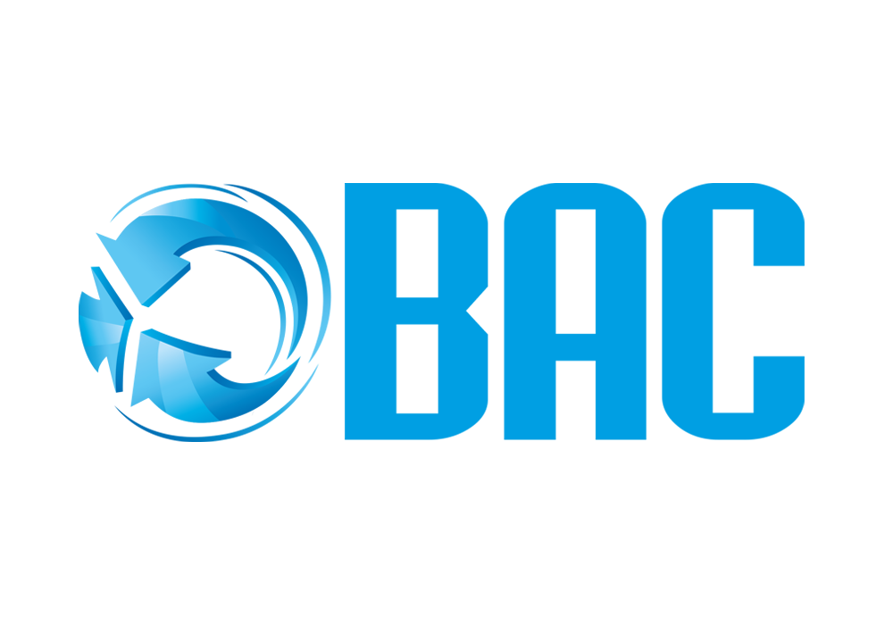 Công Ty Cổ Phần Đào Tạo Và Tư Vấn BAC
